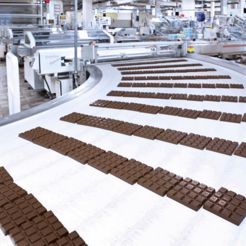 Организация работ в Йошкар-Оле