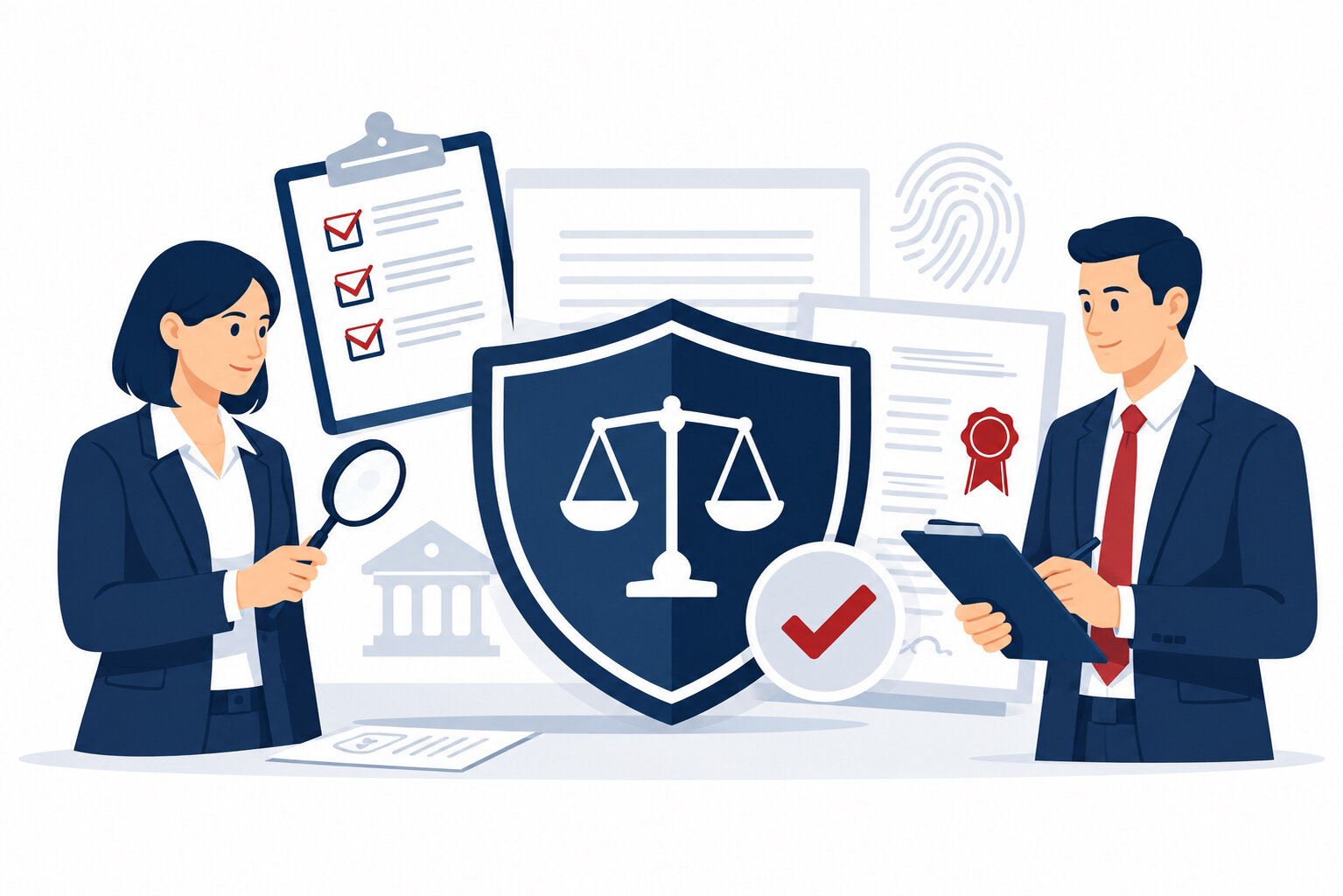 Добровольная сертификация негосударственных судебных экспертов от «НОПСС» в Йошкар-Оле