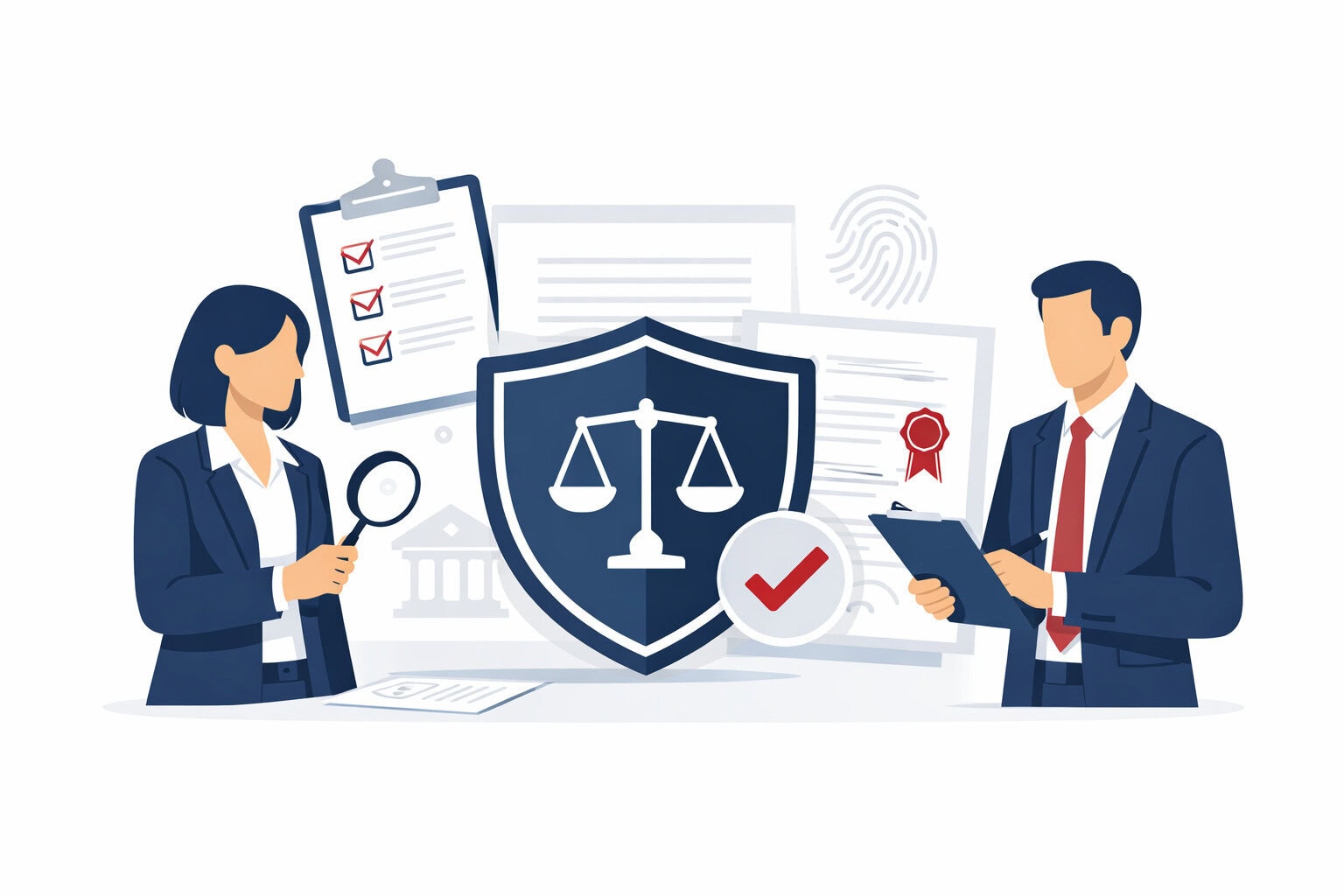 Добровольная сертификация негосударственных судебных экспертов от «НОПСС» в Йошкар-Оле