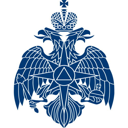 Получение лицензии МЧС в Йошкар-Оле
