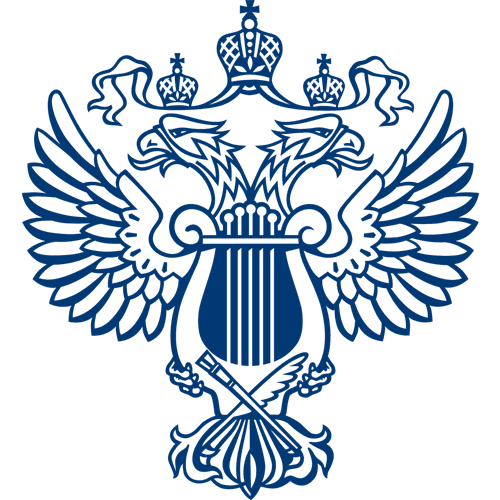 Получение лицензии Министерства культуры в Йошкар-Оле